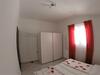 Apartments Oasis Vir