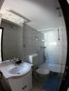 Apartments Oasis Vir