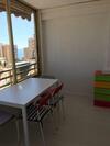 La Cala Finestrat Apartment