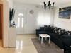 Apartamentos Vir Holidays