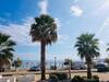 Apartamentos Vir Holidays