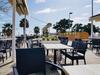 Apartamentos Vir Holidays