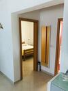 Apartamentos Vir Holidays