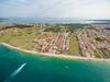 Luxury Apartments - La Vir 1 & 2