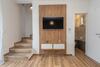 Luxury Apartments - La Vir 1 & 2