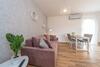 Luxury Apartments - La Vir 1 & 2