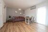 Luxury Apartments - La Vir 1 & 2