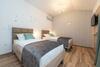 Luxury Apartments - La Vir 1 & 2