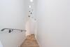 Luxury Apartments - La Vir 1 & 2