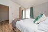 Luxury Apartments - La Vir 1 & 2