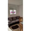 Apartamento Slatina 13/1