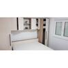 Apartamento Slatina 13/1