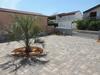 Apartamento Slatina 13/1