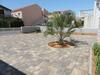 Apartamento Slatina 13/1