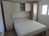 Apartamento Slatina 13/1