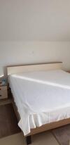 Apartamento Slatina 13/1