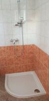 Apartamento Slatina 13/1