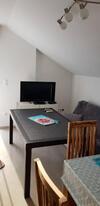 Apartamento Slatina 13/1