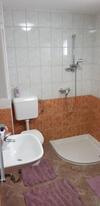 Apartamento Slatina 13/1