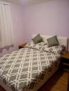 Apartman Lana Vir