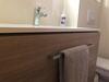 Apartamentos Harmony Vir Luxuri�s Ausgestattete Ferienwohnung Mit 65m2
