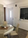 Apartamentos Harmony Vir Luxuri�s Ausgestattete Ferienwohnung Mit 65m2