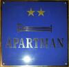 Apartman Ivanka