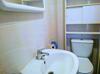 Apartamento Entreplayas 2