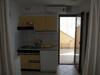 Apartments With A Parking Space Vir - 16690