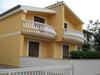 Apartments With A Parking Space Vir - 16690