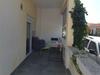 Modern Apartament Near Sea