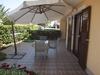 Apartamentos Studio Vir 16690b