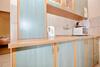 Apartments Stefi