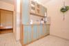 Apartments Stefi