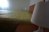 Apartment Ij 3stars 4-6 Persons