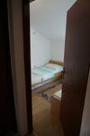 Apartment Ij 3stars 4-6 Persons