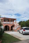 Apartment Ij 3stars 4-6 Persons