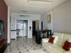 Apartamento Principado I La Cala