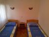 Apartamento Maslina