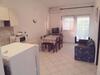 Apartamento Maslina