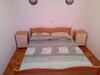 Apartamento Maslina