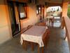 Apartamento Maslina