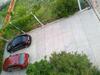 Apartamento Maslina