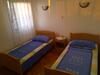 Apartamento Maslina