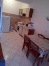 Apartamento Maslina