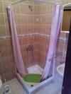 Apartamento Maslina