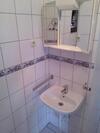 Apartamento Maslina