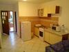 Apartamento Maslina