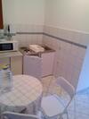 Apartamento Maslina