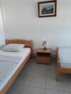 Apartments With A Parking Space Vir - 16915